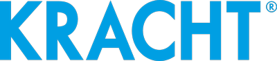 KRACHT