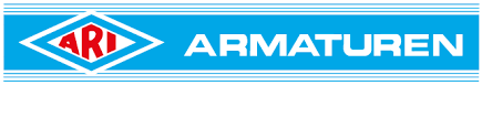ARI-Armaturen