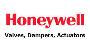  هانی‌ول (Honeywell) 