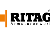 RITAG