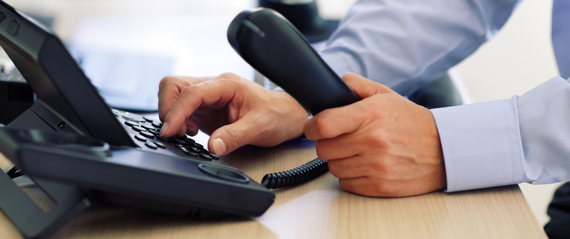 title_6950b49021f9e1394345351766896784