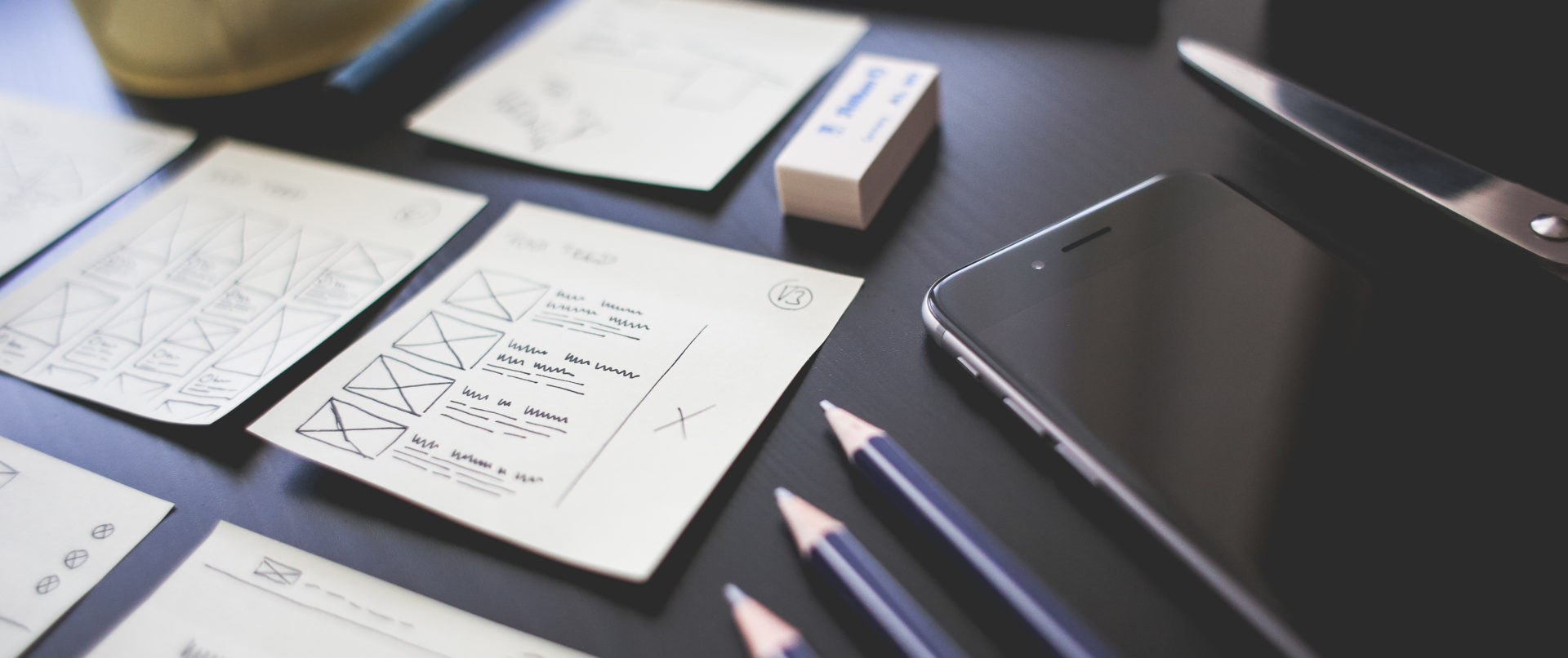 title_6950b49021fb51643719061766896784