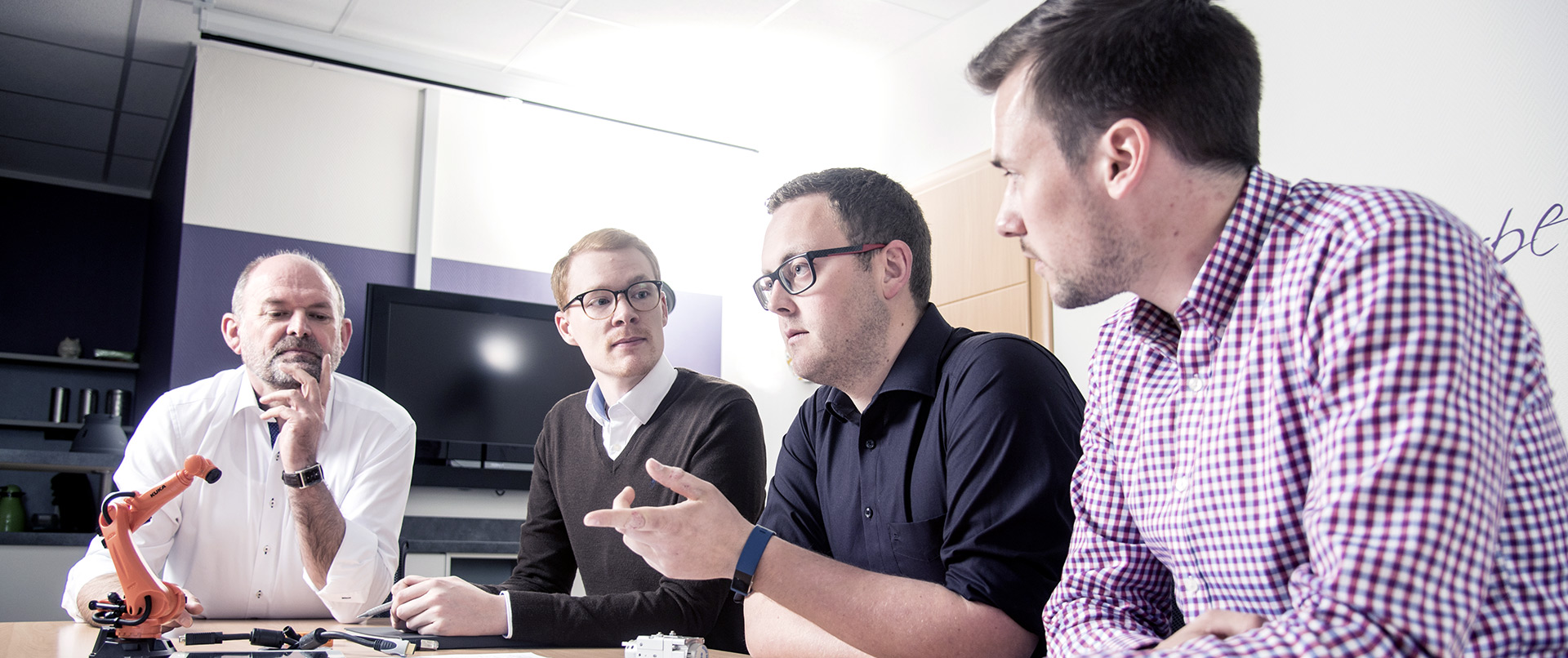 title_6950b49021fc419558995601766896784